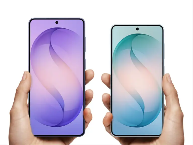 Samsung dự kiến chỉ nâng cấp camera trước cho Galaxy S27 Pro và Ultra