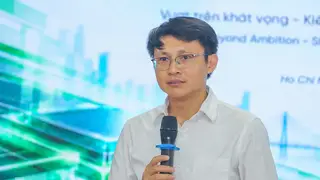 Tiến độ đào tạo 50.000 kỹ sư bán dẫn 'khá khả quan'