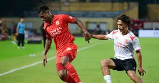 FIFA ASEAN Cup 2026: Tuyển Việt Nam mạnh cỡ nào nếu có thêm 3 cầu thủ Việt kiều mới?