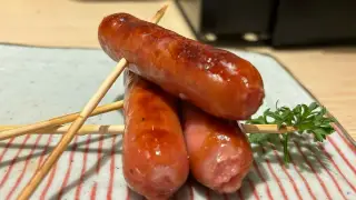 6 thói quen khiến bạn dễ ốm