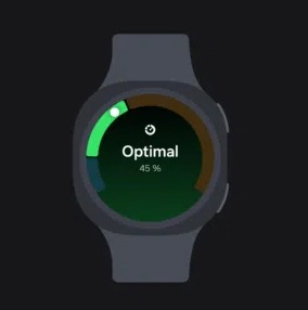 Lộ diện thiết kế Galaxy Watch Ultra 2 và Watch 9, hâm nóng bầu không khí trước thềm Unpacked- Ảnh 16.