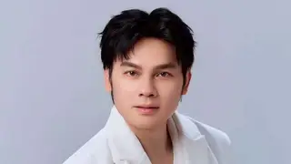 Kim Tiểu Long: 'Tôi có cuộc sống viên mãn'