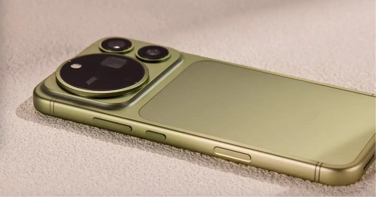 Honor Magic9 bắt tay huyền thoại ARRI liệu có đủ sức lật đổ đế chế quay video của iPhone?