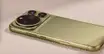 Honor Magic9 bắt tay huyền thoại ARRI liệu có đủ sức lật đổ đế chế quay video của iPhone?