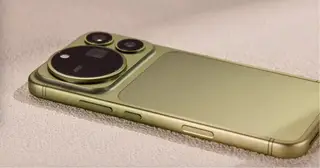 Honor Magic9 bắt tay huyền thoại ARRI liệu có đủ sức lật đổ đế chế quay video của iPhone?