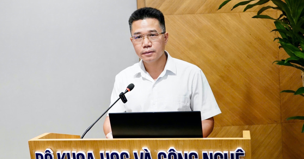 Sửa luật Bưu chính: Gửi hàng vùng sâu, vùng xa không lo chịu cước phí cao