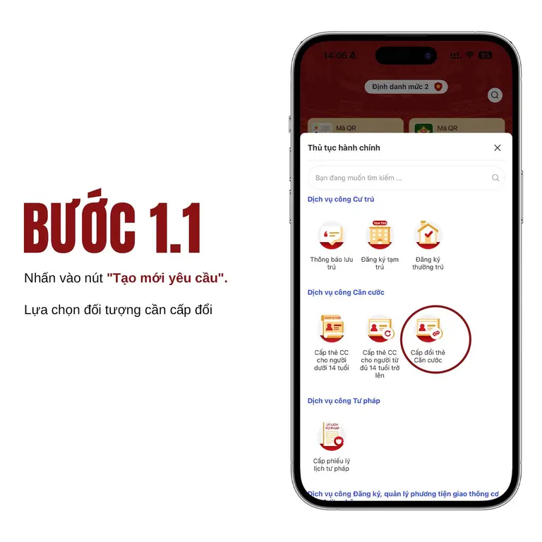 (Ảnh: Đức Trịnh)