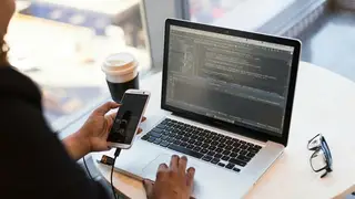 'iGen - thế hệ smartphone' (phần 2): Công việc không phải là lẽ sống