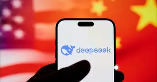 Bị Anthropic bóc phốt chuyển dữ liệu nhạy cảm sang Claude, DeepSeek và Moonshot AI bị Trung Quốc điều tra?