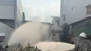 Khí clo độc như thế nào?
