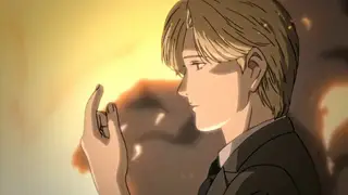 Những cú twist xuất sắc nhất lịch sử anime: Eren, Itachi hay Aizen đều khiến fan sốc nặng