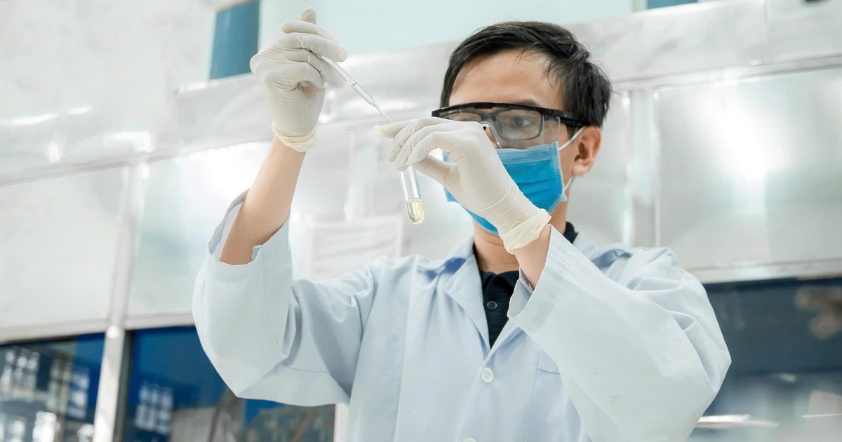 500 doanh nghiệp khởi nghiệp sáng tạo sẽ được hỗ trợ từ công nghệ đến gọi vốn