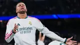 Real trở lại gala Quả Bóng Vàng, tín hiệu tốt cho Mbappe