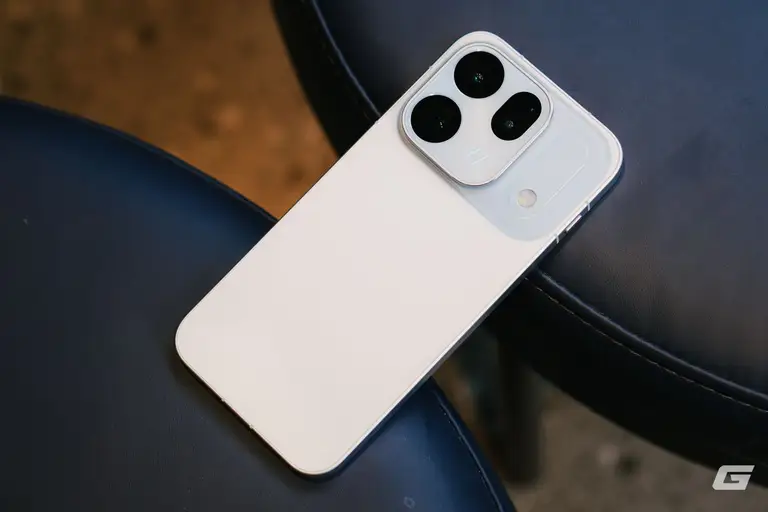 OPPO Find X10
