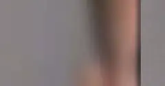 Triệt phá vụ án lợi dụng AI lừa đảo phí tác quyền nền tảng âm nhạc: Làm nhạc AI, tạo 10 nghìn bot nghe nhạc, trục lợi 8 triệu USD tiền bản quyền
