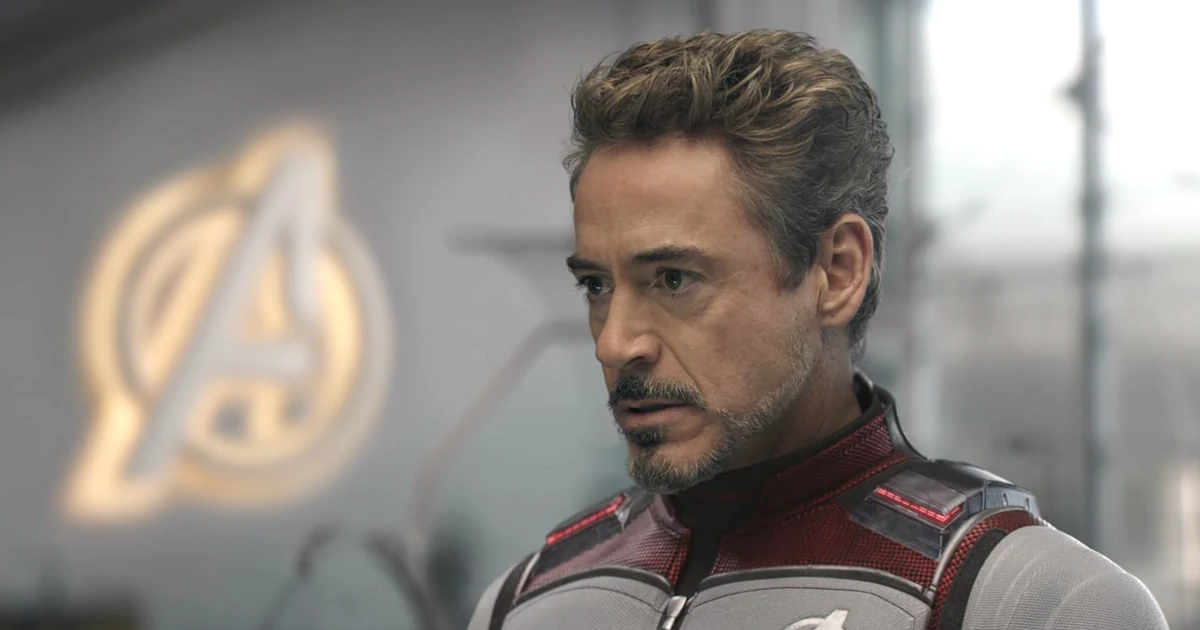 Avengers: Endgame Encore phá nát cái kết để 'dọn đường' cho Avengers: Doomsday?