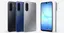 One UI 9.5 mở rộng xuống điện thoại Galaxy giá rẻ, Samsung đang ấp ủ điều gì?