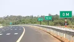 Đề nghị lắp biển báo để xử phạt lỗi giữ khoảng cách trên 16 tuyến cao tốc