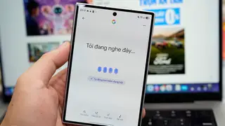 Google 'xóa sổ' Assistant trên thiết bị Android từ tháng 9