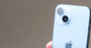 5 chiếc iPhone giảm giá sâu, đáng mua nhất hiện nay