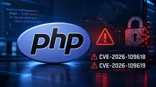 Hậu trường cuộc đua ngăn chặn 'sự hỗn loạn trên Internet'