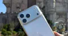 Khi iPhone 17 Pro Max 'không đáng mua'