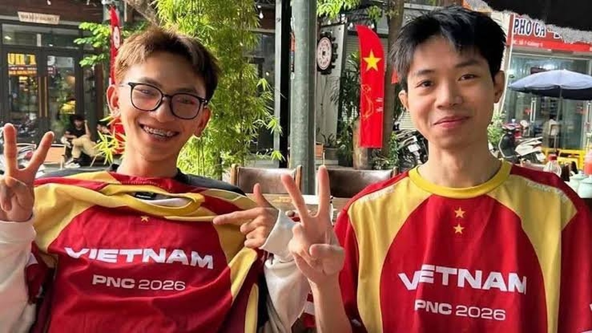Nhưng rõ ràng drama đã nguội từ lâu và lập luận của dân mạng trên cũng rất bất hợp lý.