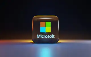 Microsoft đang triển khai chương trình nghỉ việc tự nguyện đối với 60.000 nhân sự trên toàn cầu.