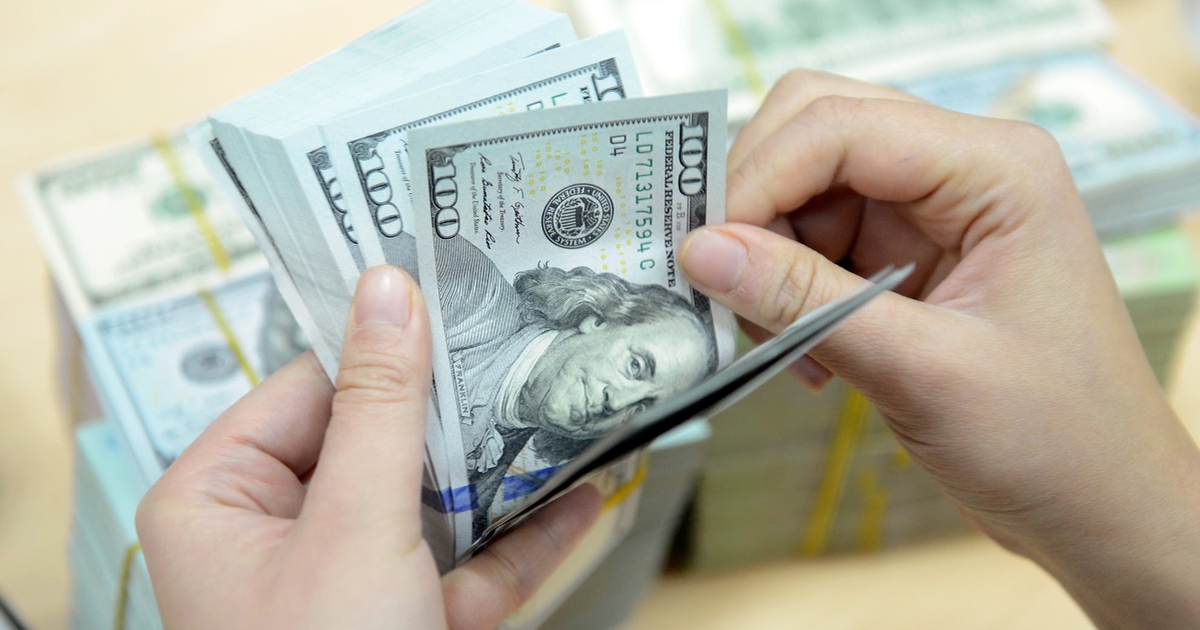 Có thể hút tới 20 tỉ USD vào trái phiếu nếu làm được điều này