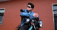 Di chuyển đường dài: Chọn xe thế nào để vững tay lái, nhẹ nỗi lo?