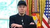 Elon Musk: 'Tiết kiệm tiền cho tương lai là vô nghĩa'
