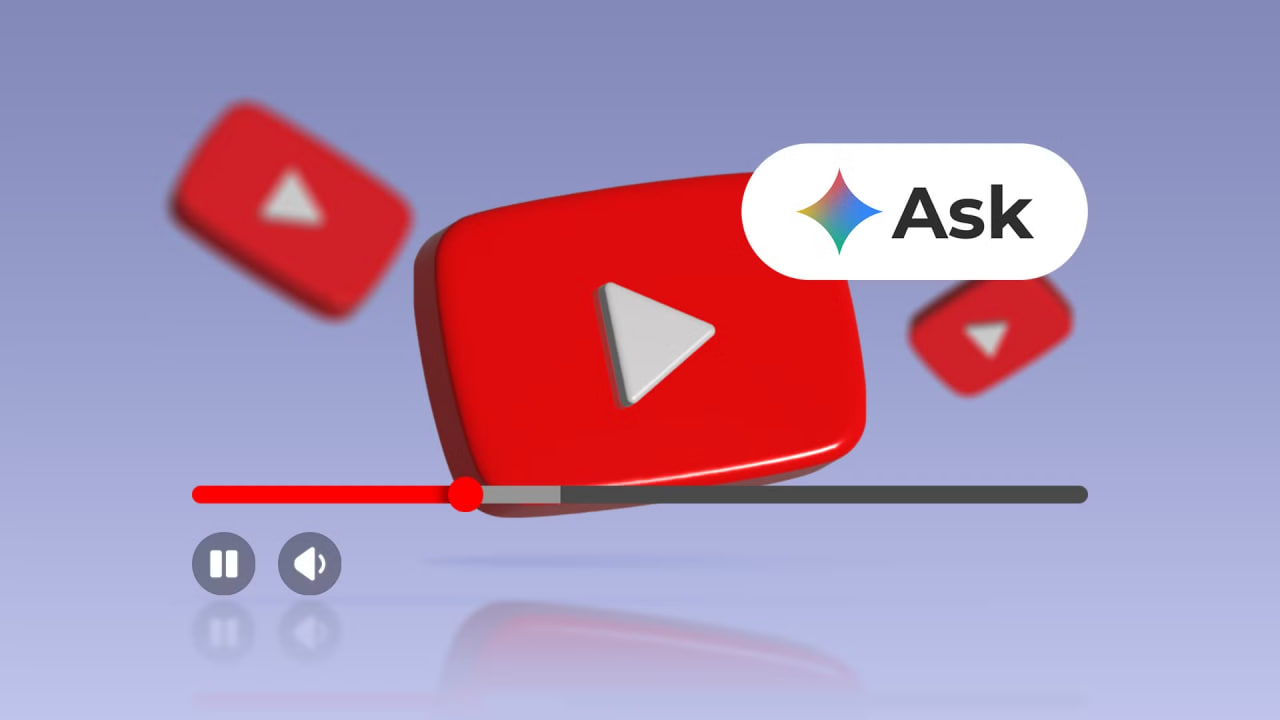 Tính năng tưởng hay nhưng khiến Content Creator lo ngại. Ảnh: Android Police