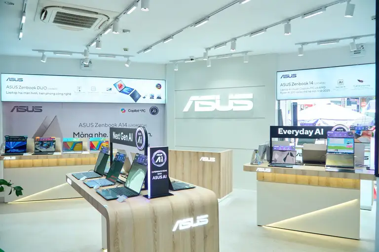 Chọn laptop theo bài toán sử dụng dài hạn không đồng nghĩa với mua mẫu đắt nhất, mà là tìm cấu hình phù hợp với ngành học, ngân sách và thời gian sử dụng dự kiến.