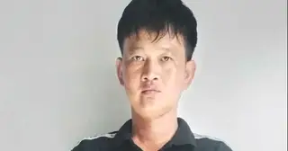 An Giang: Tài công chiếm đoạt 450 triệu đồng của chủ tàu để đánh bạc