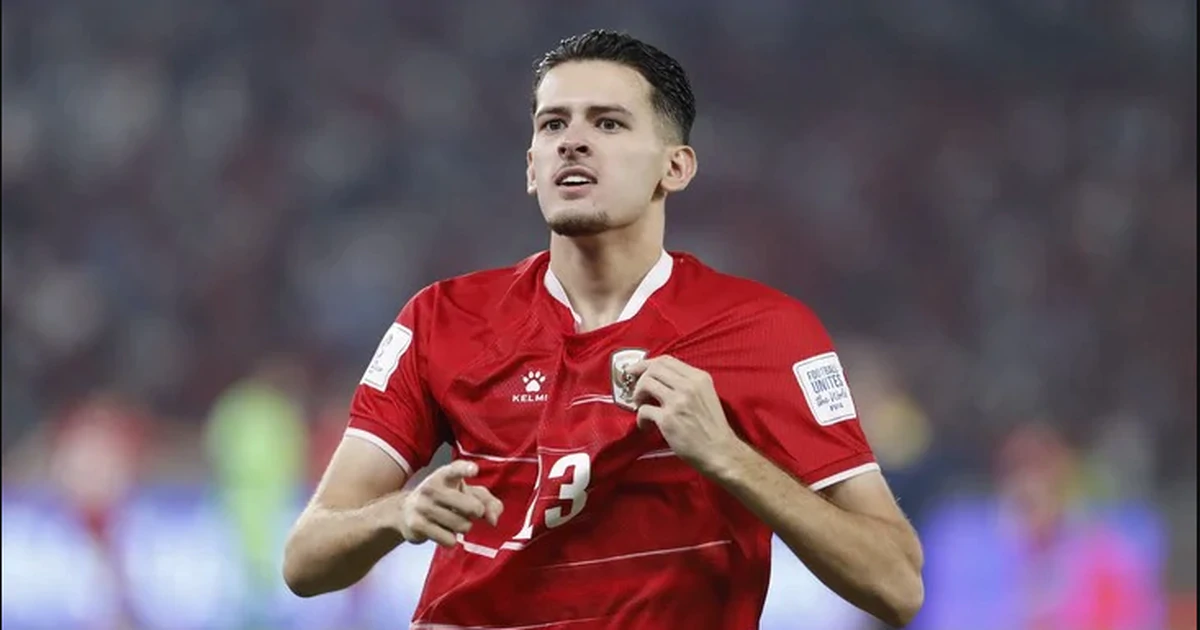 Justin Hubner bị công kích sau chung kết FIFA ASEAN Cup 2026: Ngạo mạn, không có tinh thần thể thao