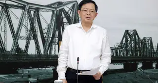 Chủ tịch tỉnh phải chịu trách nhiệm nếu 'ách tắc' cấp mã số sầu riêng