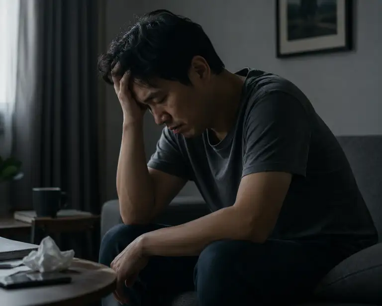 Bệnh lý tâm thần bao gồm rất nhiều dạng khác nhau. Có những bệnh không nguy hiểm nếu được phát hiện và điều trị đúng cách