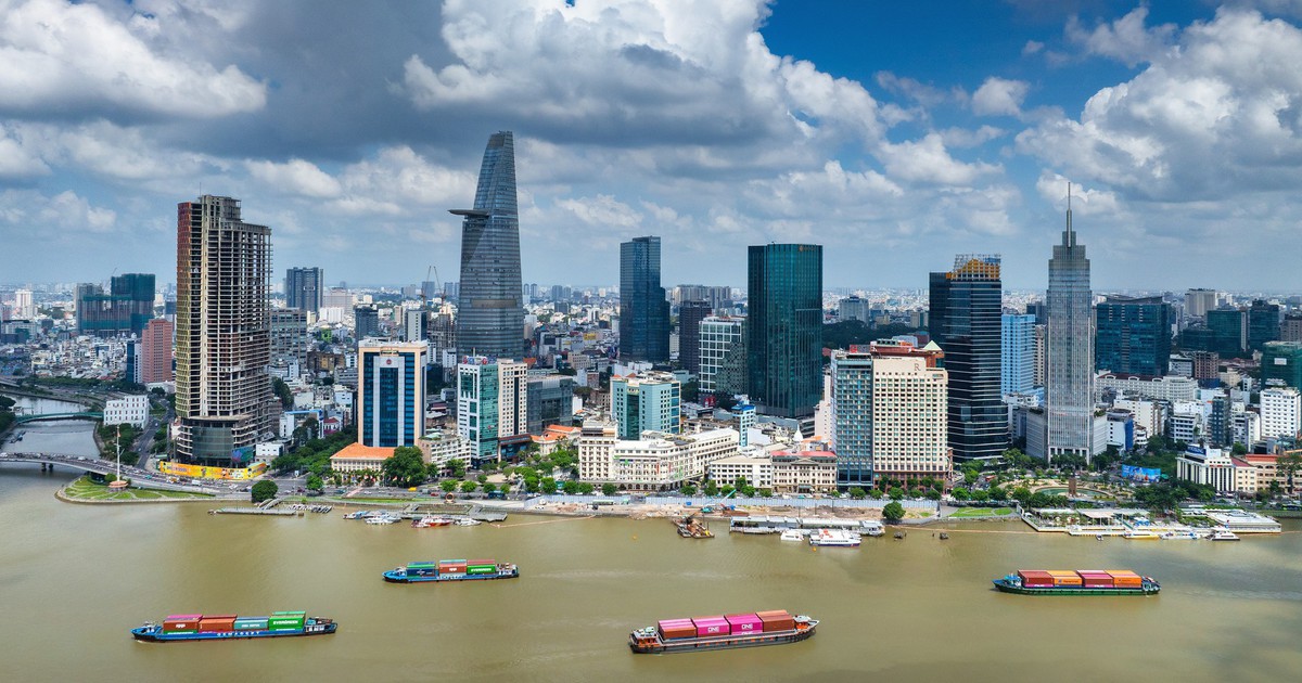 Thi ảnh kể chuyện TP.HCM, giải thưởng cao nhất 12 triệu đồng