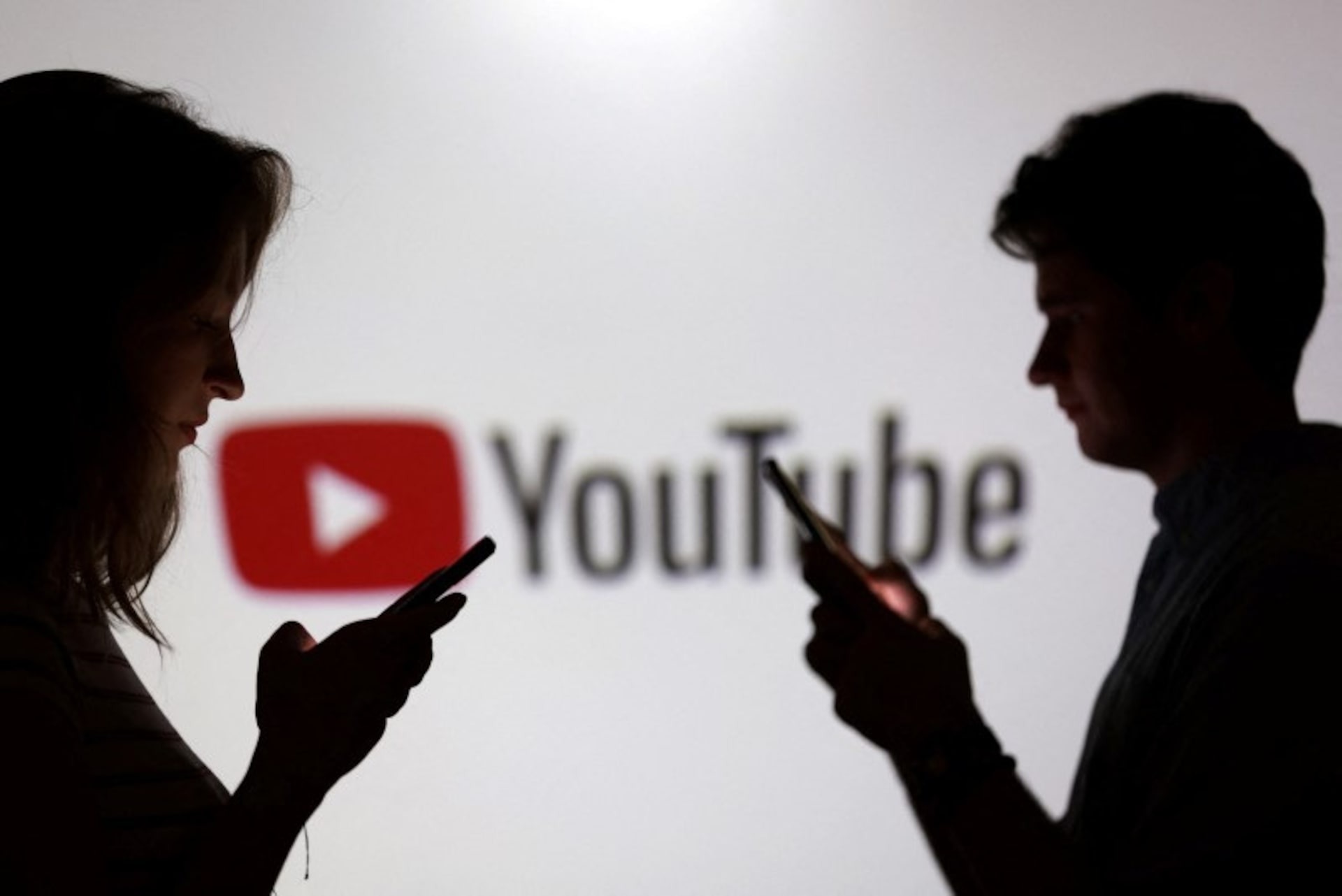 Tính năng tìm kiếm mới của YouTube có nguy cơ đe dọa lượt xem