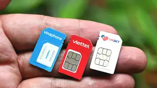 Thị trường cạnh tranh giúp viễn thông Việt Nam trong top đầu thế giới