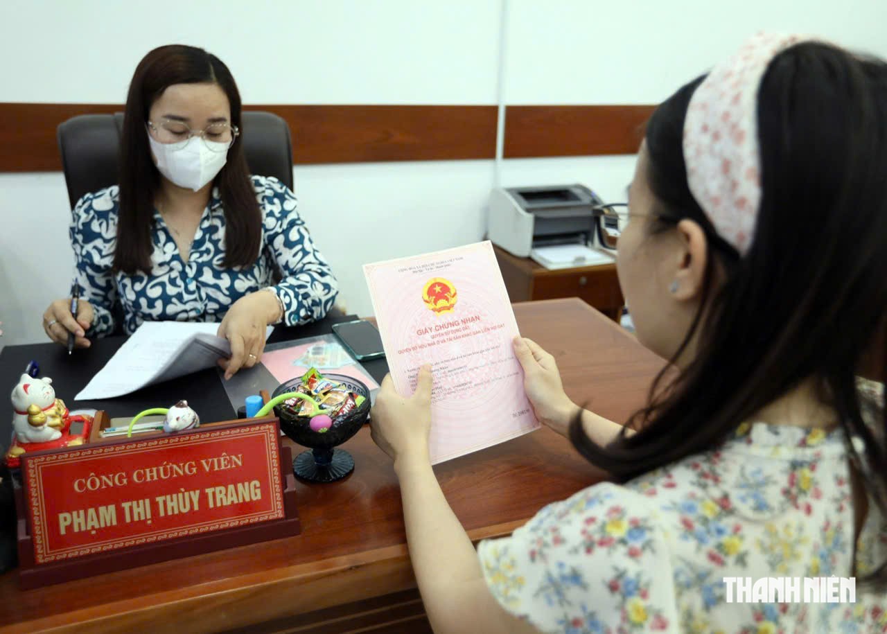 Nếu con cái ngược đãi cha mẹ, giả mạo, sửa chữa di chúc cũng không được hưởng di sản
