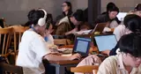 Vì sao người trẻ thạo công nghệ vẫn sập bẫy lừa đảo thời AI?