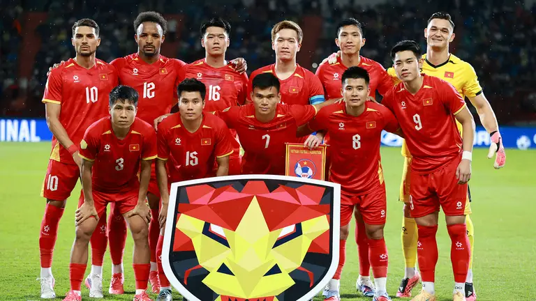 Truyền thông Thái Lan: 'Việt Nam dùng đội hình mạnh để thắng giải thấp nhất'