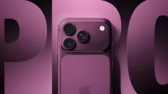 Dự báo mức tăng giá của iPhone 18 Pro