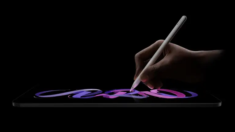 Vì sao iPad mini nhỏ hơn nhưng lại đắt hơn iPad thường? - Ảnh 1.