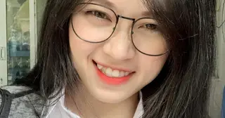 Streamer Thủy Tiên khiến game thủ "vỡ mộng"