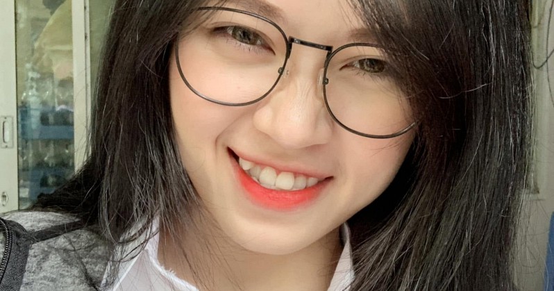 Streamer Thủy Tiên khiến game thủ "vỡ mộng"