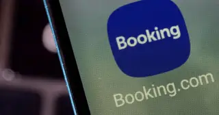 Nóng: Booking.com bị điều tra vì để khách hàng đối mặt với làn sóng lừa đảo