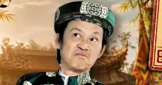 Hoài Linh xuất hiện hình ảnh Bá Hộ ‘bí ẩn’, khán giả đoán già đoán non