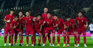 Nhận định, dự đoán tỷ số trận Thái Lan vs Malaysia: ‘Voi chiến’ thắng sát nút ‘Mãnh hổ’